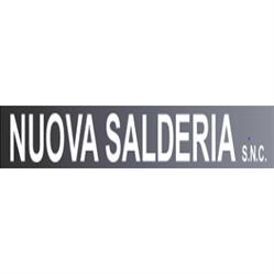 Nuova Salderia, Nichelino orari di apertura