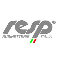 Resp Srl, Pogno orari di apertura