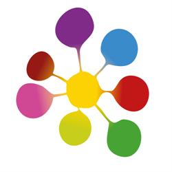 Graphlab di Giovanni Sardiello, Bitonto orari di apertura