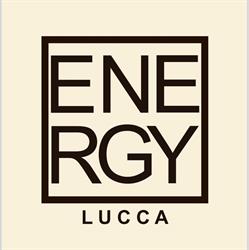 Energy, Lucca orari di apertura