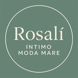 Rosali' Intimo Di Laselva Rosa, Polignano a Mare orari di apertura