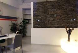 Soluzioni Immobiliari di Sponza Fabio, Baveno orari di apertura