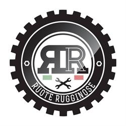 Ruote Rugginose, Viterbo orari di apertura