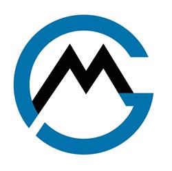 Grande Motors Srl, Carmagnola orari di apertura