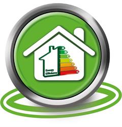 GreenCasa Servizi Immobiliari, Cavenago di Brianza orari di apertura