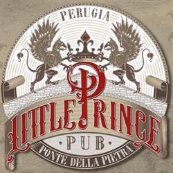 Little Prince, Perugia orari di apertura