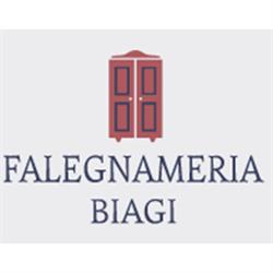 Falegnameria Biagi, Lucca orari di apertura