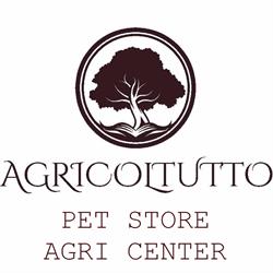 A G R I C O L T U T T O - Di Giosue' Pinto & C. - S.n.c., Pianura orari di apertura