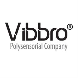 VIBBRO Srl, Rubano orari di apertura
