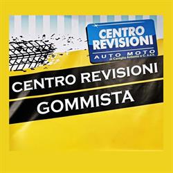 Centro Revisioni Auto E Moto Di Caniglia Antonio e C. s.a.s, Aci Sant'Antonio orari di apertura