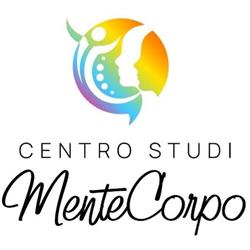 Michele Cannavo' - CentroStudi MenteCorpo - Psichiatra Psicoterapeuta, Caltanissetta orari di apertura