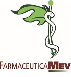 FARMACEUTICA MEV, Siena orari di apertura