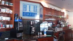 Blu Caffè, Vittorio Veneto orari di apertura