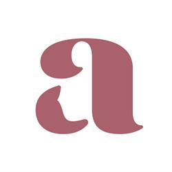 AnnaLù beauty salon, Cremona orari di apertura