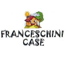 Franceschini Case Sas, Palombara Sabina orari di apertura