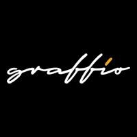 Graffio, Lucca orari di apertura