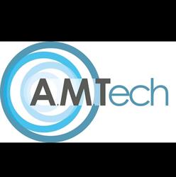 A.M.Tech S.R.L., Travagliato orari di apertura