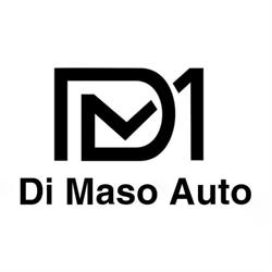 Di Maso Auto S.r.l., Afragola orari di apertura