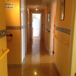 Comunità Alloggio per Anziani Helios, Palermo orari di apertura