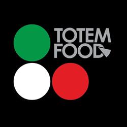 Totem Food S.r.l., Acquaviva delle Fonti orari di apertura