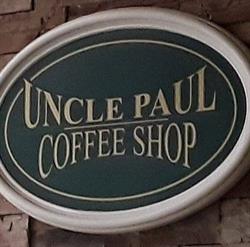 Bar Caffè Coffee Shop Uncle Paul - Lissone (MB), orari di apertura