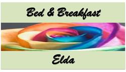 Bed & Breakfast Elda, Bastia Umbra orari di apertura