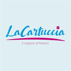 La Cartuccia - Marano, Marano di Napoli orari di apertura