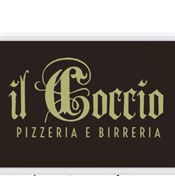 Pizzeria Il Coccio, Brugherio orari di apertura