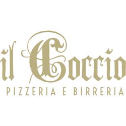 Pizzeria Il Coccio, Brugherio orari di apertura