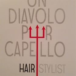 Un Diavolo per Capello, Voghera orari di apertura