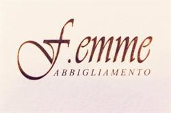 F.emme boutique, Selvazzano Dentro orari di apertura