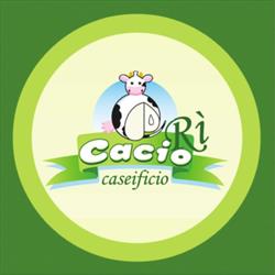 Caseificio Caciorí, Chiavari orari di apertura