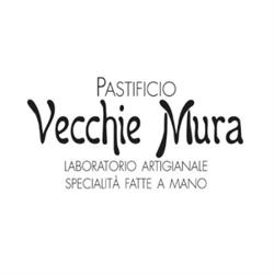 Pastificio Vecchie Mura, Chiavari orari di apertura
