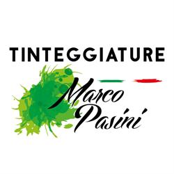 Tinteggiature Marco Pasini, Pieve San Giacomo orari di apertura