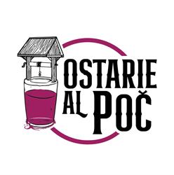 OSTERIA AL POC, San Daniele del Friuli orari di apertura