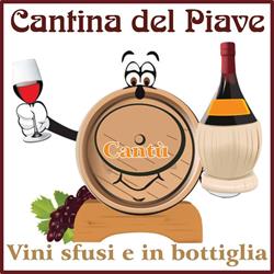 Cantina del Piave Cantù, orari di apertura