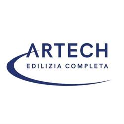 Artech Edilizia Completa - Geom. Emiliano Zoccolan, Giussano orari di apertura