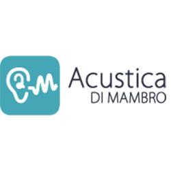 Acustica di Mambro, Cassino orari di apertura