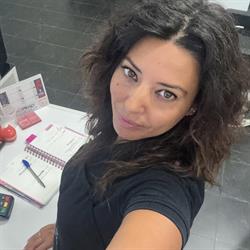 Rossella fichera parrucchieri, San Giovanni la Punta orari di apertura