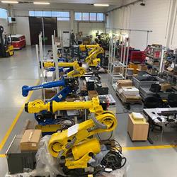 ELITE Sistemi Srl, Nerviano orari di apertura