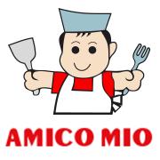 Amico Mio Supermercato, Cantù orari di apertura