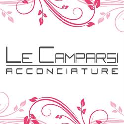 Salone Acconciature Le Camparsi, Villafranca di Verona orari di apertura