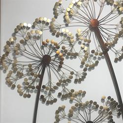 Erboristeria La Panacea di Elisabetta Cassandro, Montecatini-Terme orari di apertura