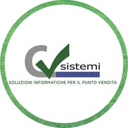 Cv Sistemi Di Caprioli Massimo E Maggio Vincenzo Snc, Lecce orari di apertura