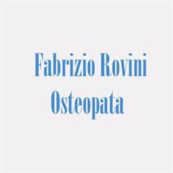 Rovini Dr. Fabrizio, Empoli orari di apertura