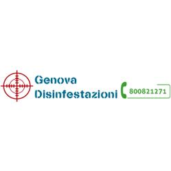Genova Disinfestazioni, orari di apertura