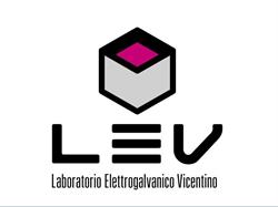 L.E.V. srl, Altavilla Vicentina orari di apertura