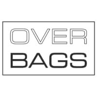 OverBags, Signa orari di apertura