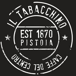 Il Tabacchino Caffe Centrale di Traversari Yuri, Pistoia orari di apertura