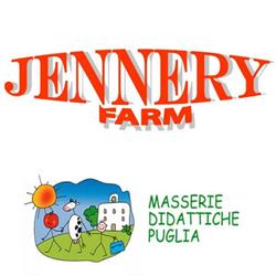 Agriturismo Jennery Farm, Lecce orari di apertura